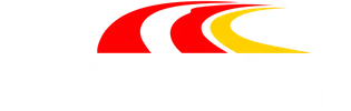 Autobahn Window Films