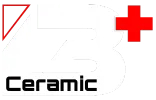 i3+ Ceramic